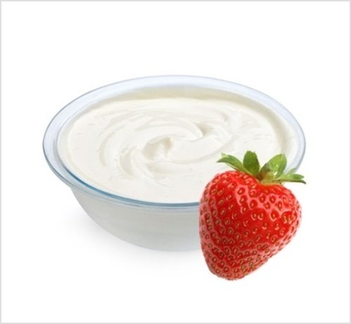 Kultura jogurtová Veganská